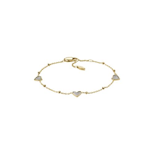 Joya Fossil Mujer JF03940710