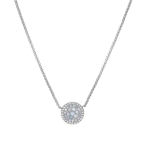 Joya Fossil Mujer JF03224040