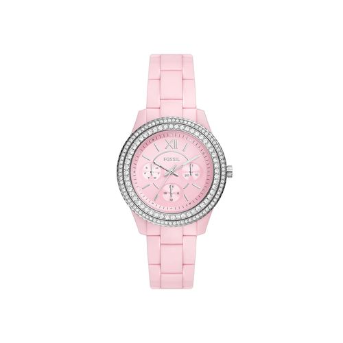 Reloj Fossil Mujer ES5153