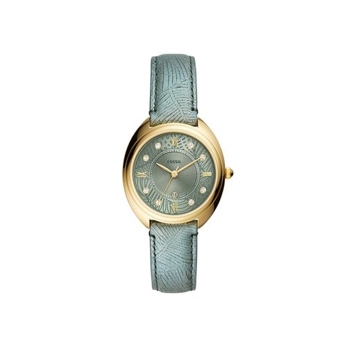 Reloj Fossil Mujer ES5163