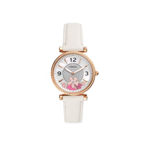 Reloj Fossil Mujer ES5187