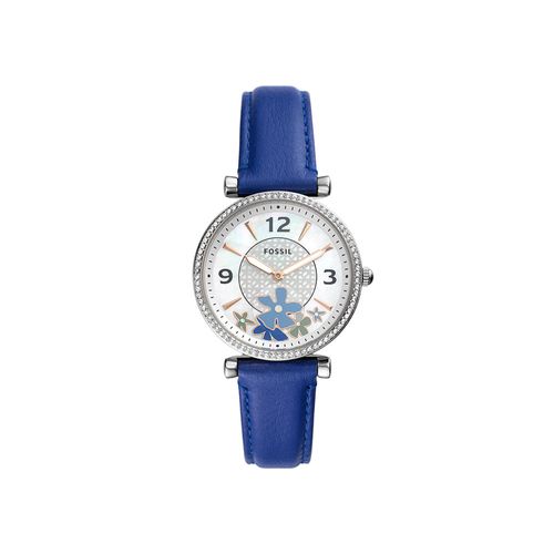 Reloj Fossil Mujer ES5188