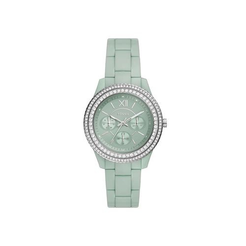 Reloj Fossil Mujer ES5152