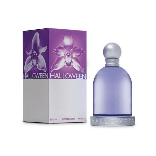 Halloween Mujer 100 ML EDT