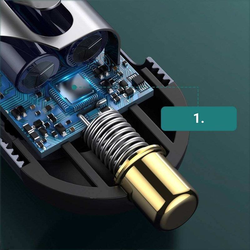 image-a1ac55c71fab4a509ae55cc1499864a8