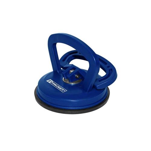 Copa de succión sencilla 4-1/2' TC4659 Toolcraft