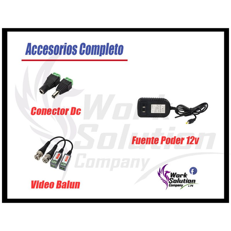 Kit-14-Camaras-de-Seguridad-Hikvision-Full-Hd-1080P-mas-Cable-Hdmi