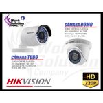 Kit-6-Camaras-de-Seguridad-Hikvision-Hd-720P-mas-Disco-1Tb-Hdmi-P2P