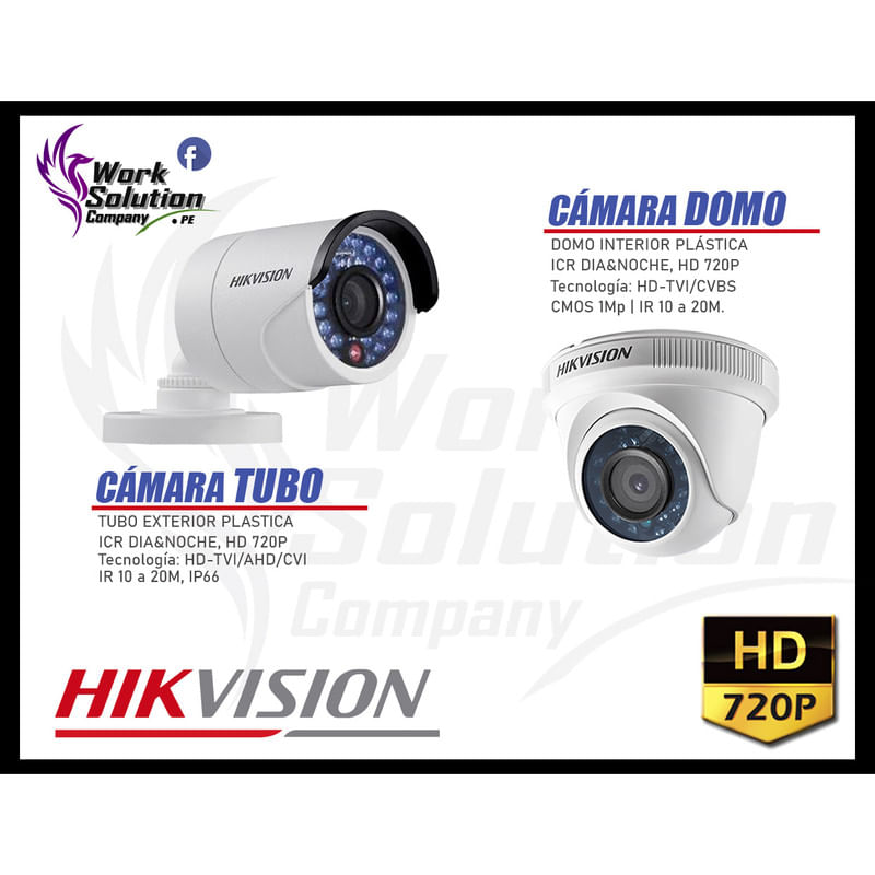 Kit-6-Camaras-de-Seguridad-Hikvision-Hd-720P-mas-Disco-1Tb-Hdmi-P2P