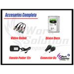 Kit-5-Camaras-de-Seguridad-Hikvision-Full-Hd-1080P-mas-Disco-2Tb-Completo