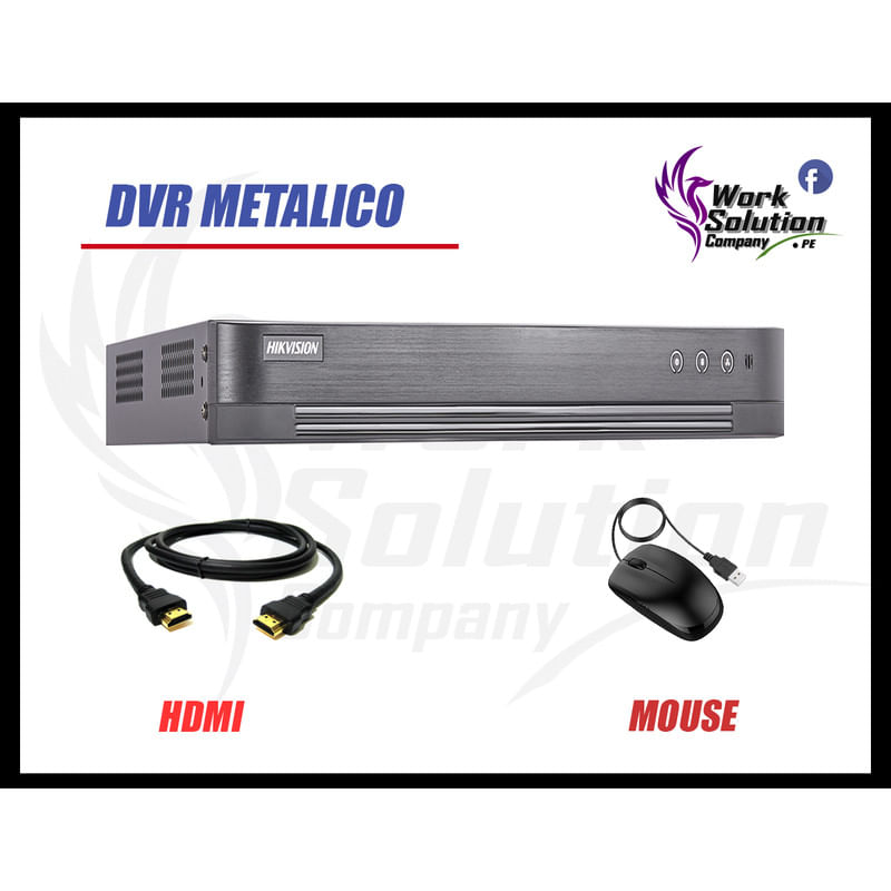 Kit-14-Camaras-de-Seguridad-Hikvision-Hd-720P-mas-Disco-2Tb-Completo-P2P