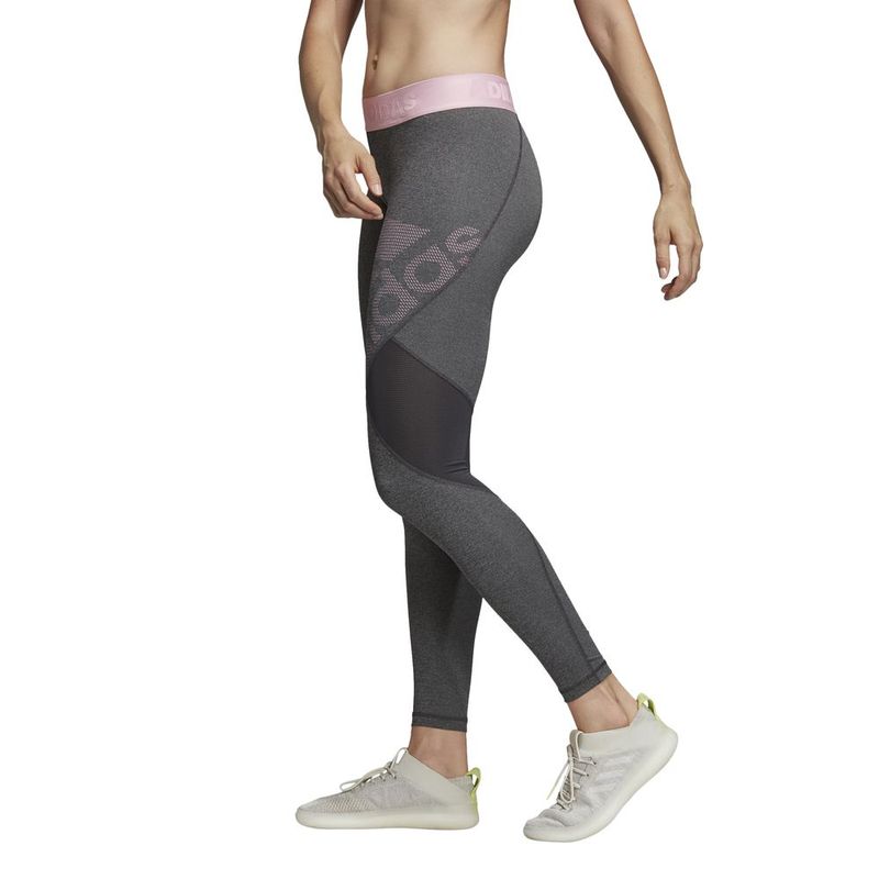 shp-1411494-2