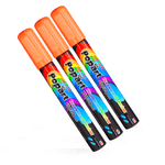 Marcador-Solvente-45-mm-Anaranjado-Pack-de-3-Und