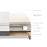 shp-1673116-3