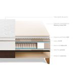shp-1673207-3