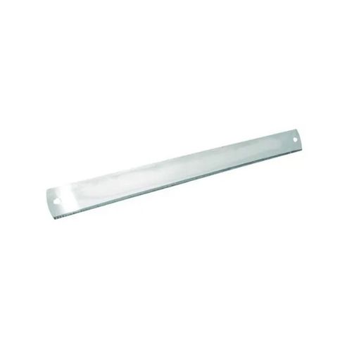 Repuesto para sierra de inglete de 24 dientes TC0329 Toolcraft