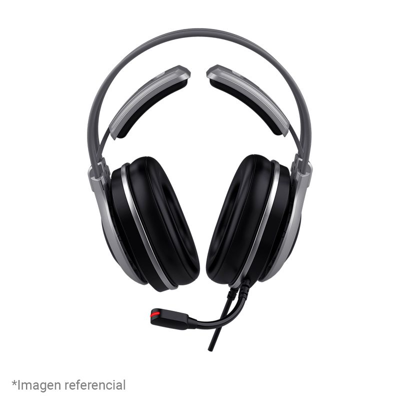 Audifono-C-Microfono-Antryx-Cs-Thunder-Silver-71-Virtual