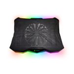 Cooler-P-Notebook-Gaming-Antryx-Xtreme-Air-X500-Up-To-17---ACP-X500K-