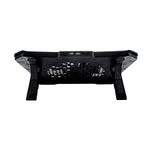 Cooler-P-Notebook-Gaming-Antryx-Xtreme-Air-X500-Up-To-17---ACP-X500K-