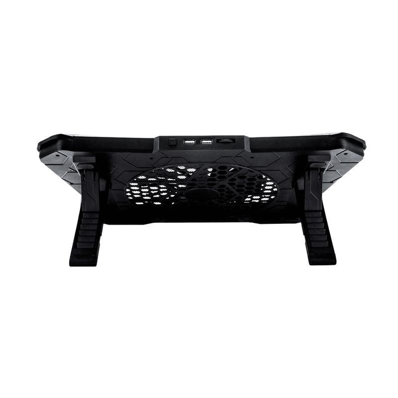 Cooler-P-Notebook-Gaming-Antryx-Xtreme-Air-X500-Up-To-17---ACP-X500K-