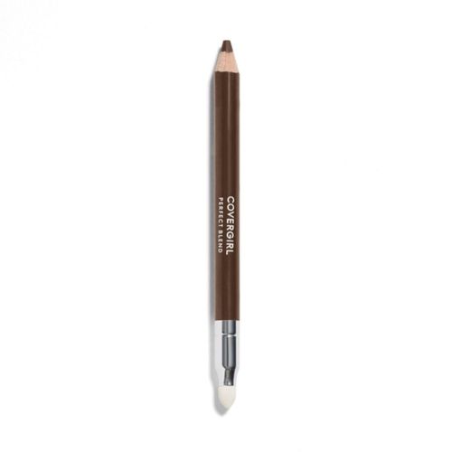 Delineador Cover Girl Perfect Blend Black Brown