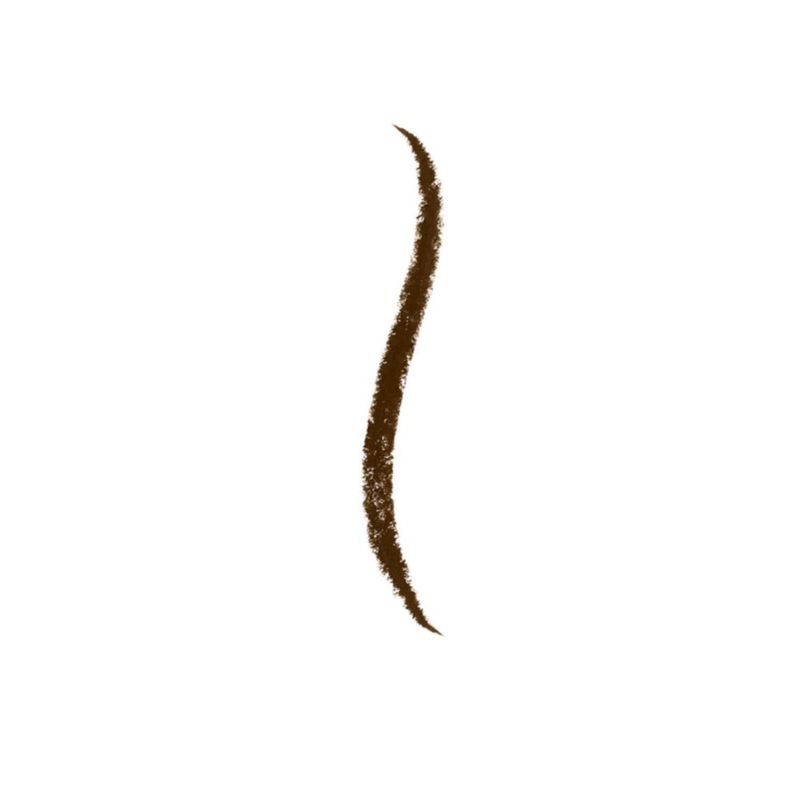 image-24c60adc438a4d6e94f9d30574b56ff9