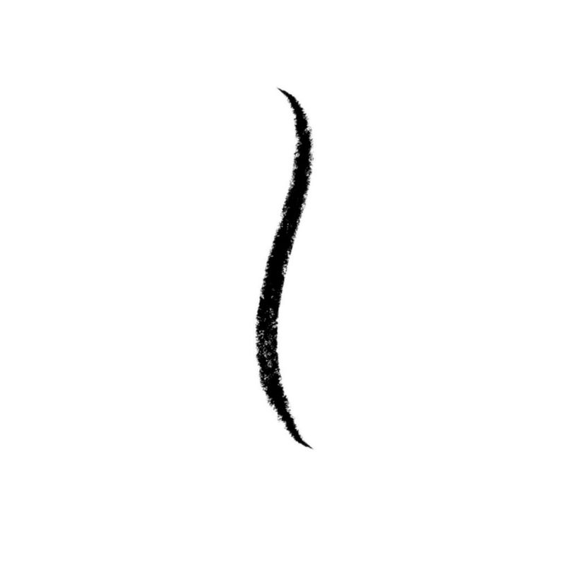 image-d9088ddf7fe64feaa0e43abaa4677e22
