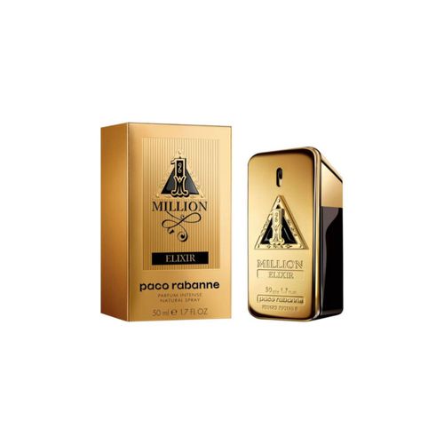 Paco Rabanne 1M Elixir 50ML EDP
