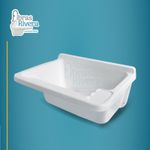 LAVADERO-DE-FIBRA-DE-VIDRIO-AMAZONAS-II-60X45-CM-CONTRAPLACADO