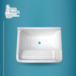 LAVADERO-DE-FIBRA-DE-VIDRIO-AMAZONAS-II-60X45-CM-CONTRAPLACADO