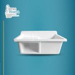 LAVADERO-DE-FIBRA-DE-VIDRIO-MULTIUSO-80X46-CM-CONTRAPLACADO