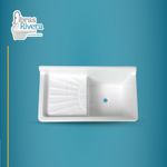 LAVADERO-DE-FIBRA-DE-VIDRIO-MULTIUSO-80X46-CM-CONTRAPLACADO