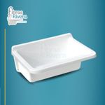 LAVADERO-DE-FIBRA-DE-VIDRIO-AMAZONAS-III-70X50-CM-CONTRAPLACADO