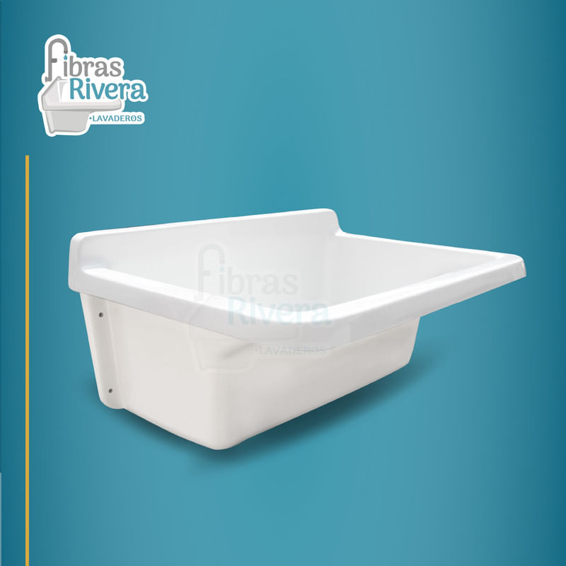 LAVADERO-DE-FIBRA-DE-VIDRIO-AMAZONAS-III-70X50-CM-CONTRAPLACADO