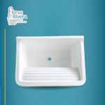 LAVADERO-DE-FIBRA-DE-VIDRIO-AMAZONAS-III-70X50-CM-CONTRAPLACADO