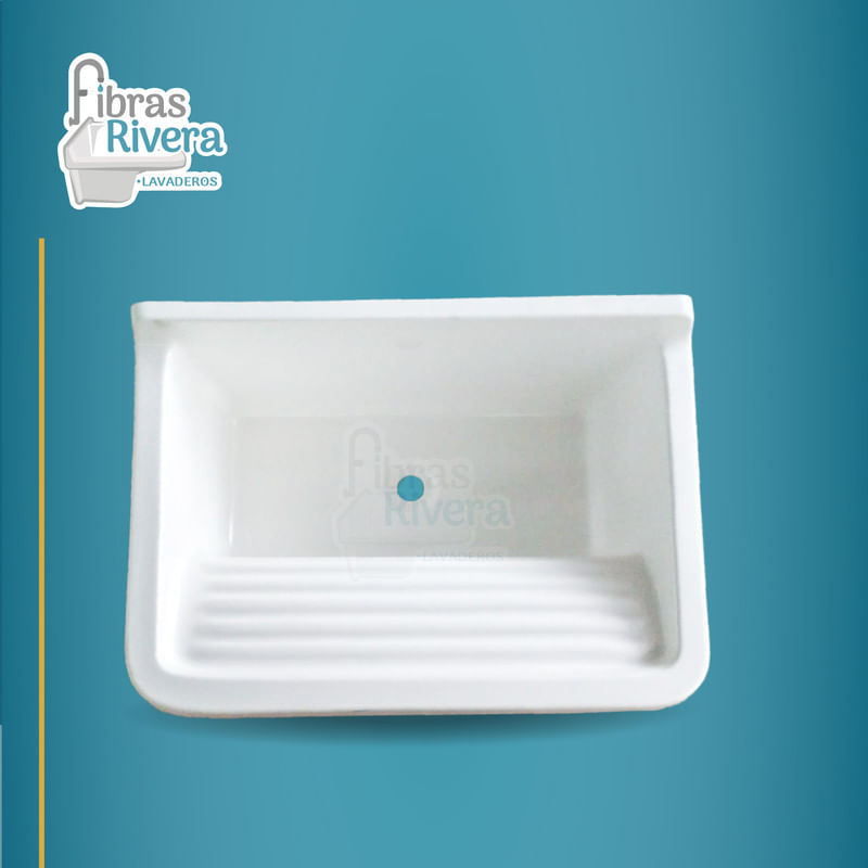 LAVADERO-DE-FIBRA-DE-VIDRIO-AMAZONAS-III-70X50-CM-CONTRAPLACADO