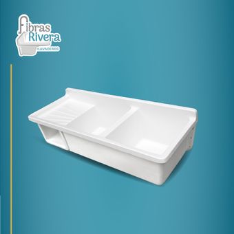 Bandeja de baño de alta calidad Bandeja de baño expandible Bandeja de -  VIRTUAL MUEBLES