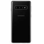 Samsung-S10-128GB-8GB-Negro
