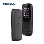 Nokia-110-4MB-4MB-Negro