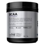 Bcaa---Glutamina-Evopure-500gr-Uva---Shaker