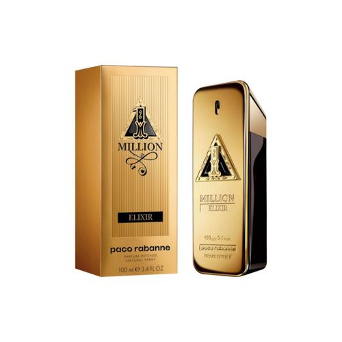 Paco Rabanne 1M Elixir 100ML EDP