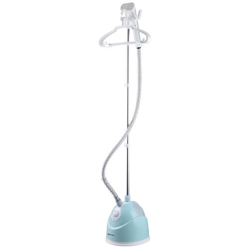 Vaporizador Imaco PGS2016 Turquesa
