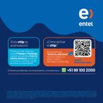 image-3840ee23aad5410e99564a5399cd1839