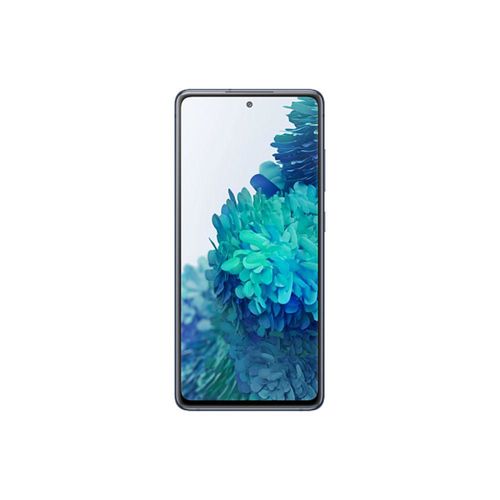 Galaxy S20 FE 5G 6.5" 6GB RAM 128GB SM-G781BZBLLTP