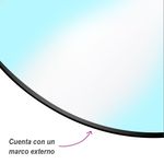 image-ce9d2f23fd0c435283bf8bbd6499b52d