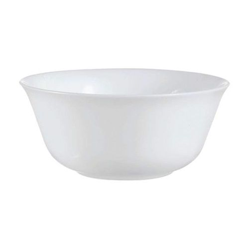 Bowl 12cm Everyday