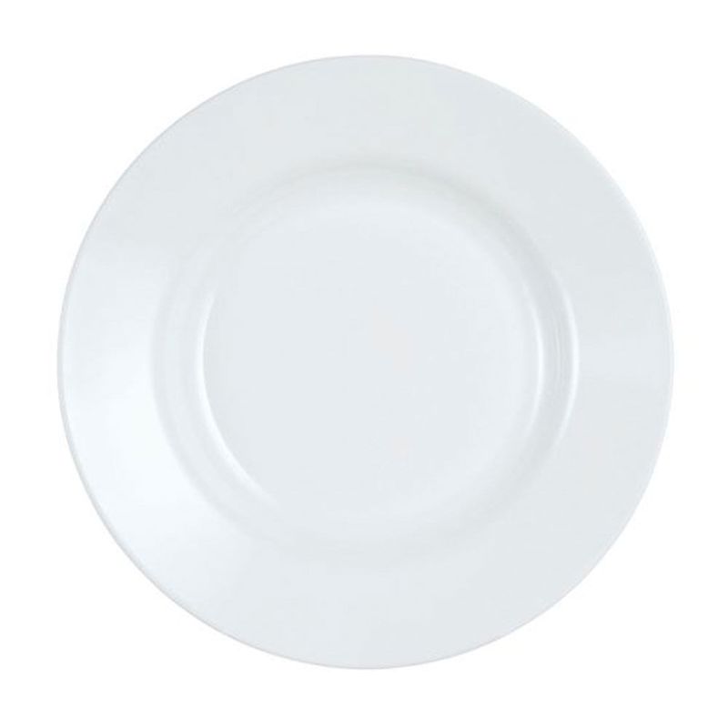 image-85c955ea96da499193f4f092fdb4a58a
