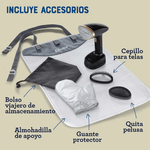 image-aa2c3f850a5a487e9a9f5f7cf91a008f