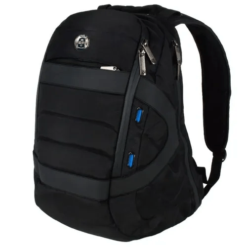 Mochila Gigabyte Swiss Digital TSG4H190