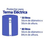 Protector-de-terma-electrica-50litros
